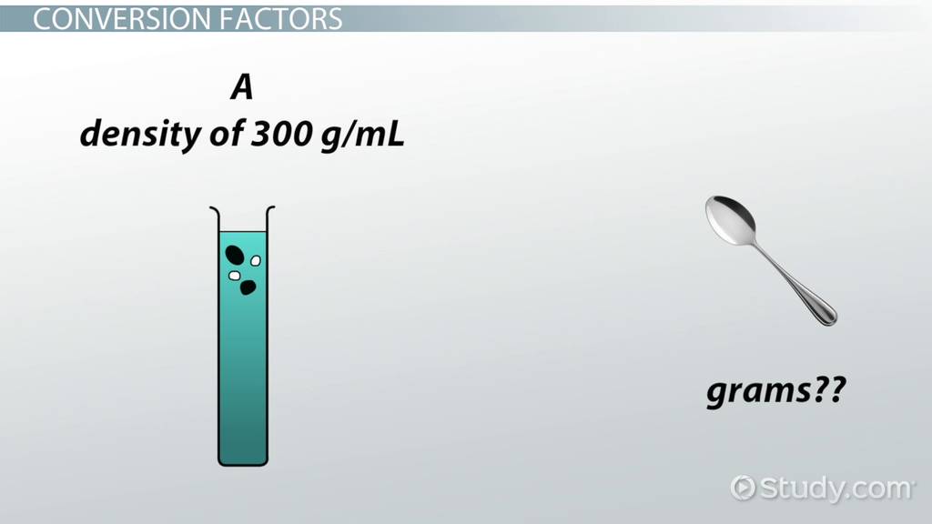 how many grams is a tablespoon