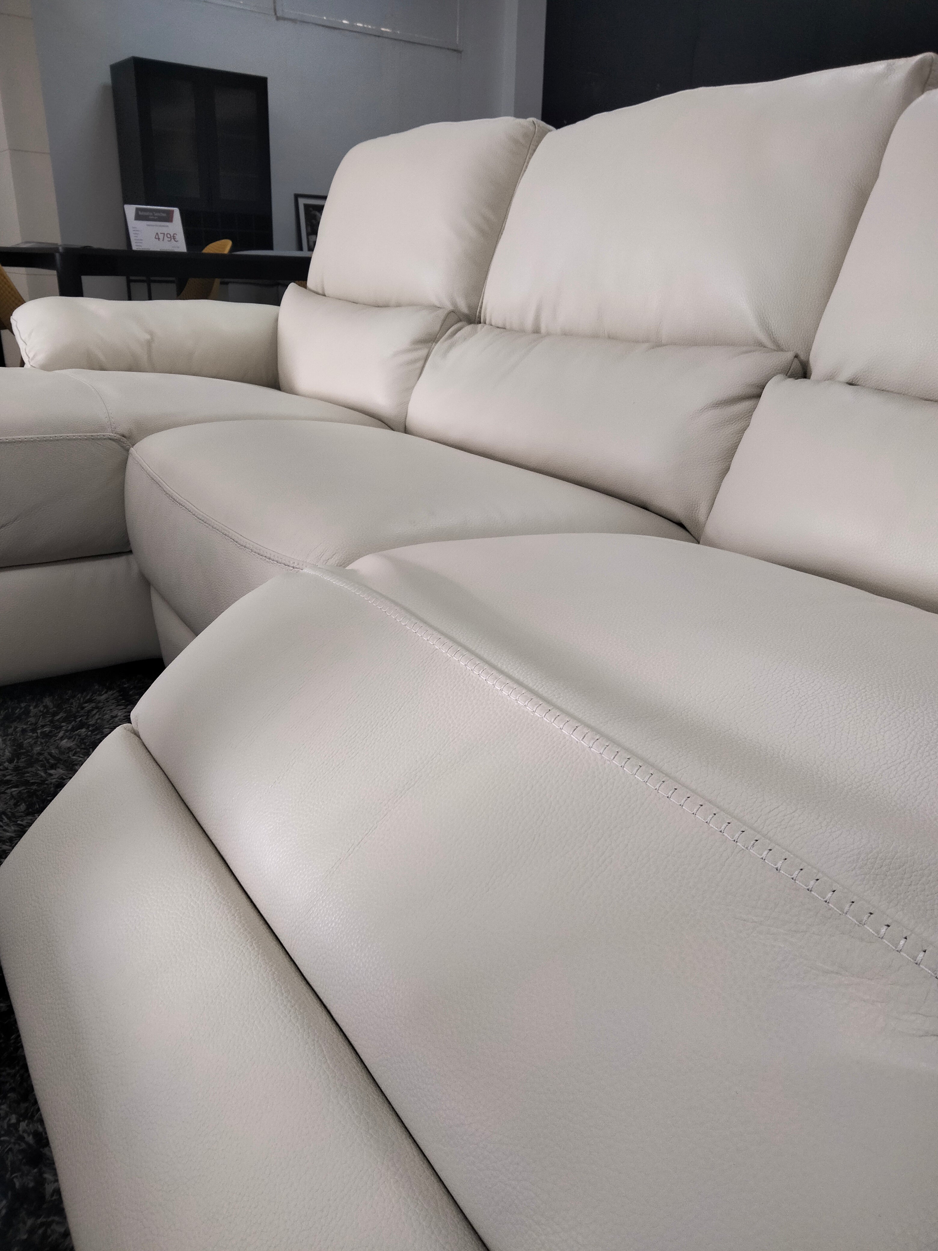 natuzzi outlet mexico