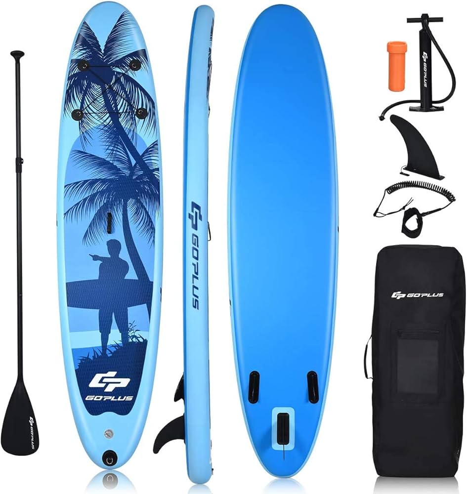 sup board amazon