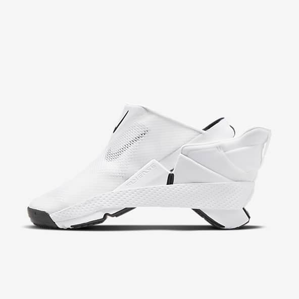 nike slip on sneakers