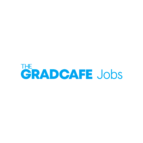 gradcafe