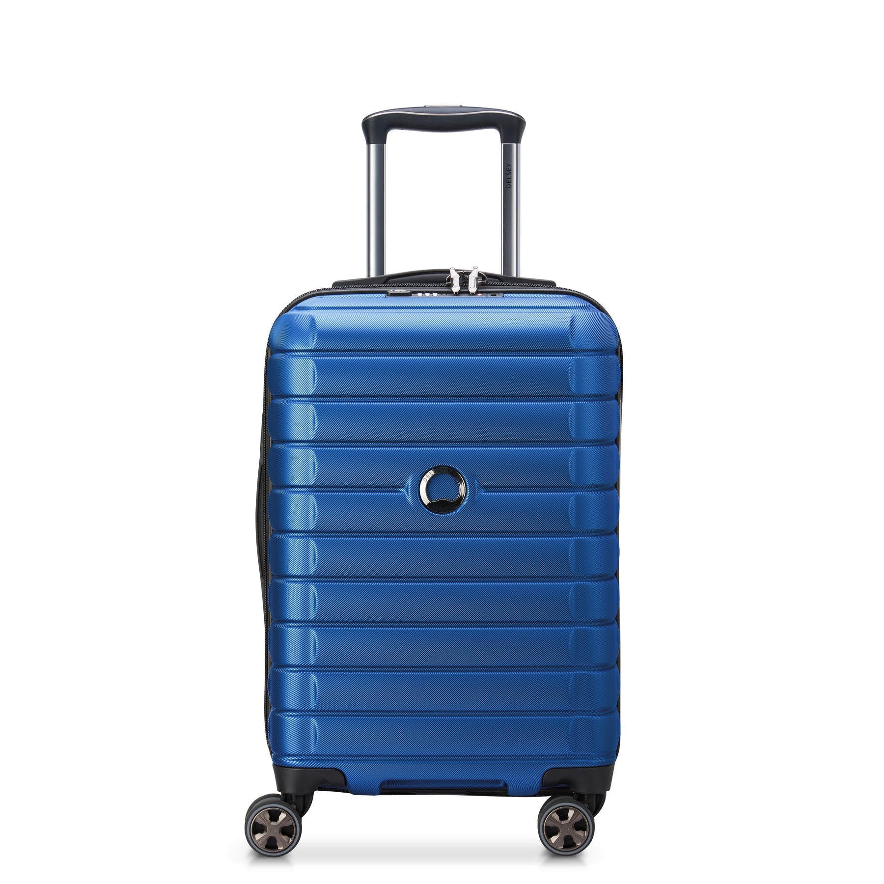 pera luggage