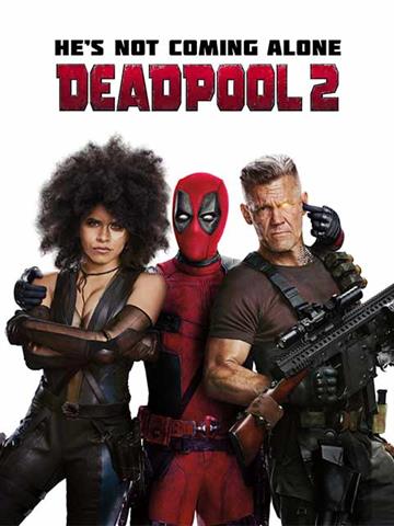 deadpool 2 full movie in hindi download