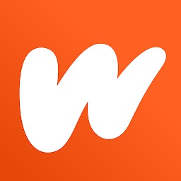 wattpad.com