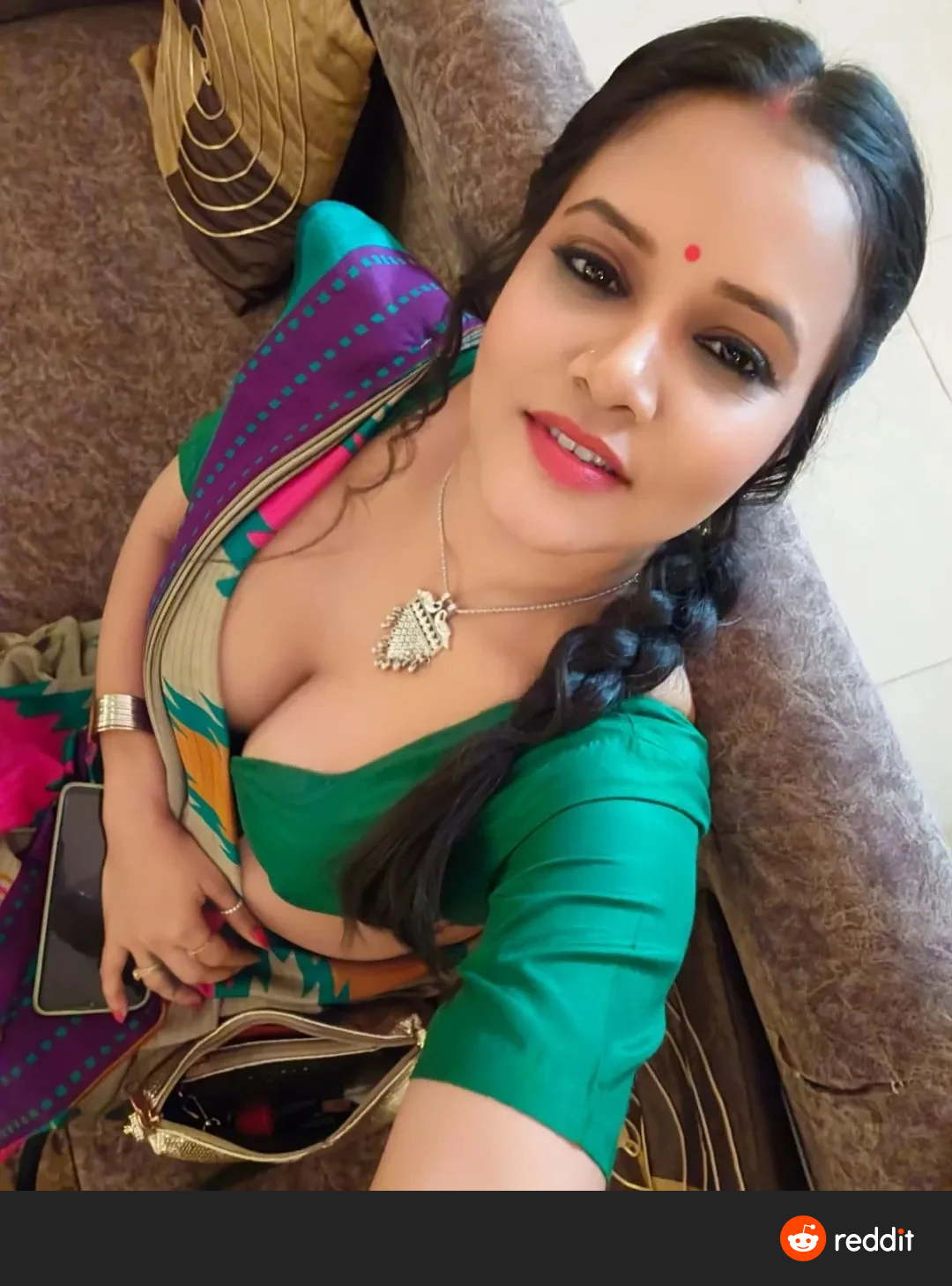 desi bhabhi ke