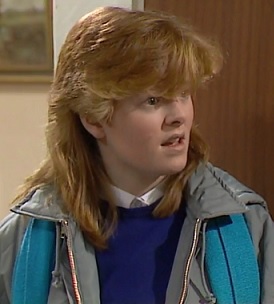 jenny bradley coronation street