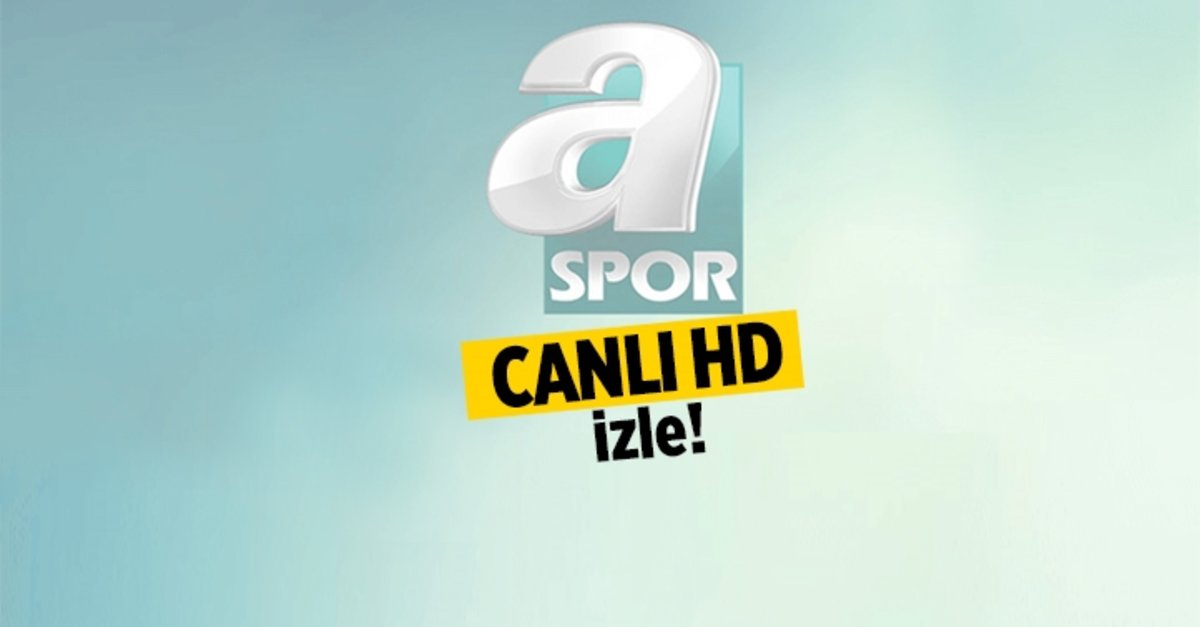 aspor canli tv