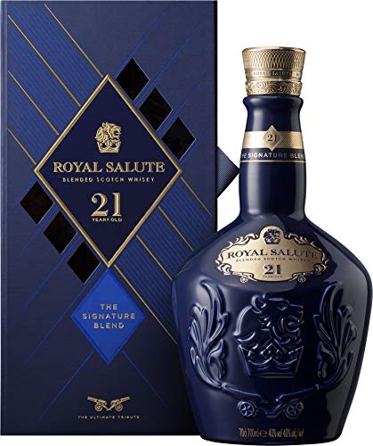 chivas 21 años carrefour