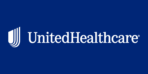 united healthcare jobs