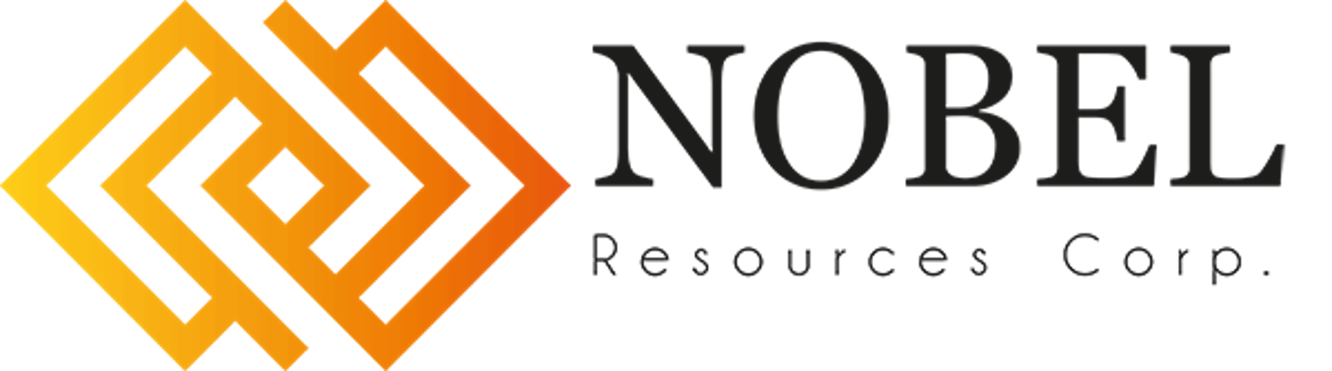 nobel resources aktie