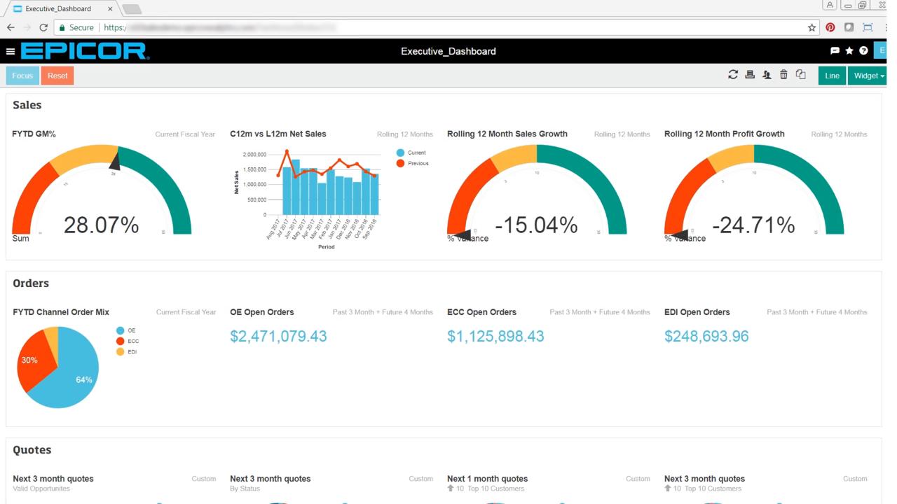 epicor data discovery