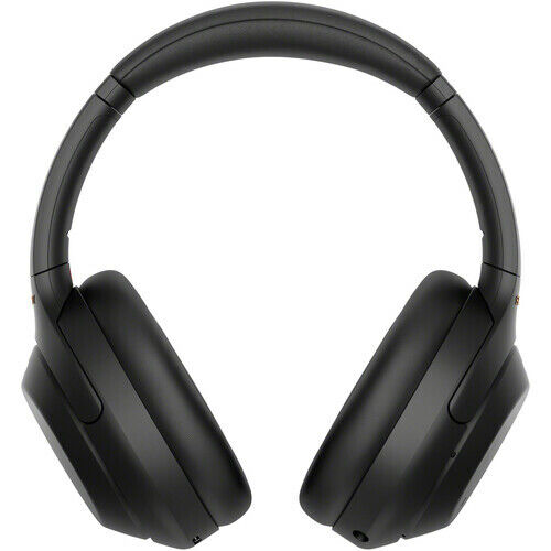 sony wh1000xm4b