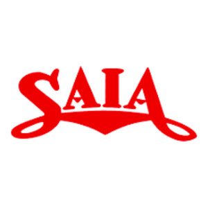 saia tracking