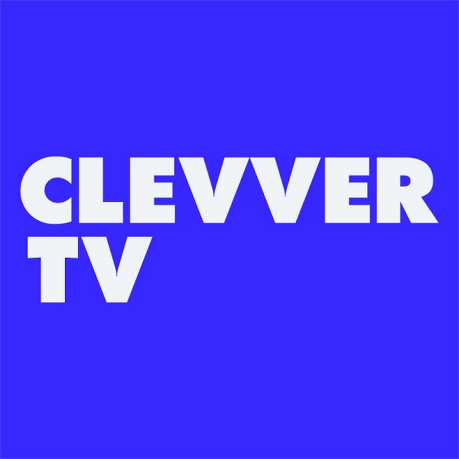 clevver teve en español