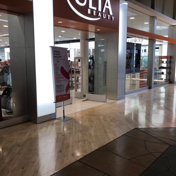 ulta beauty ontario