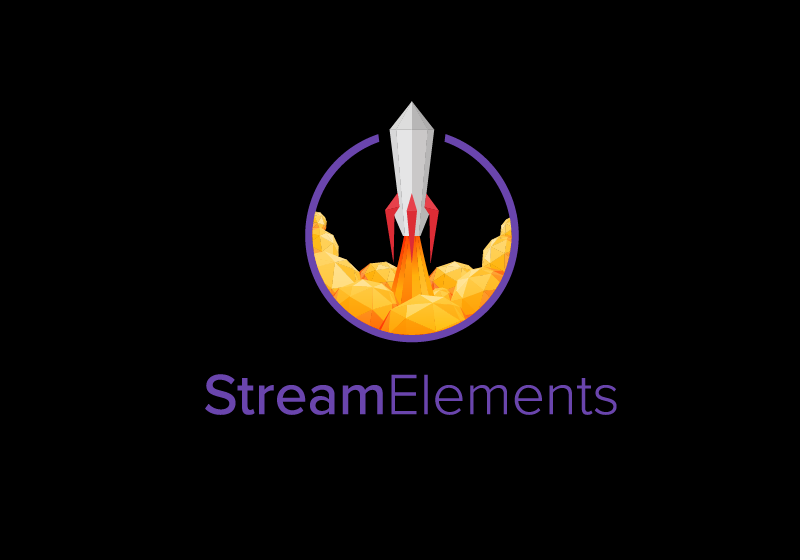 stream elemtnts