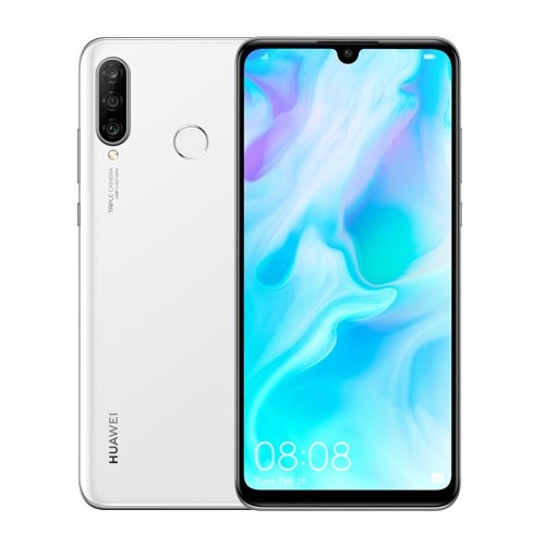 huawei p 130 lite