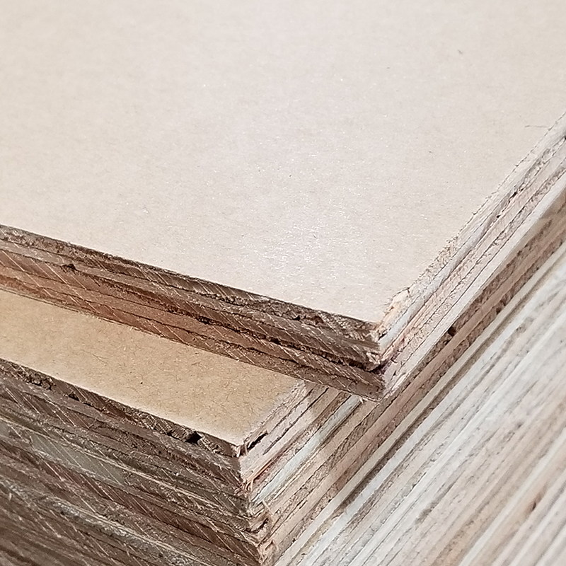 5x10 plywood sheets