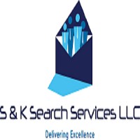 s & k staffing