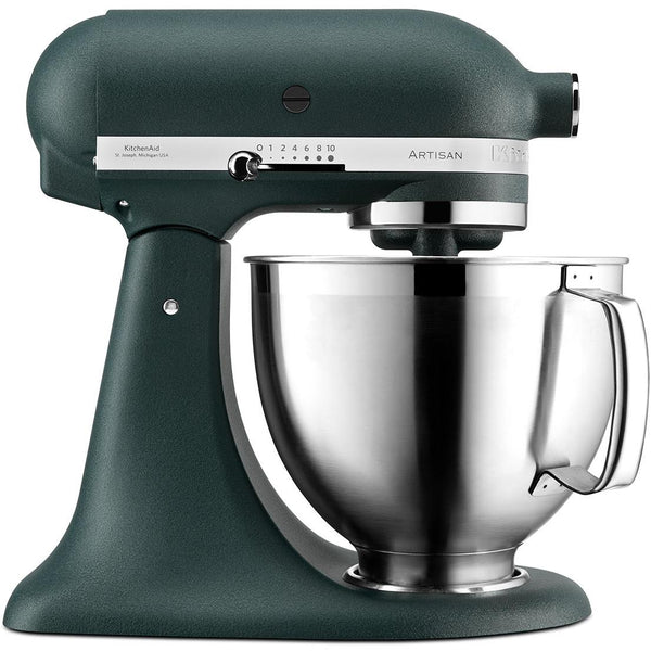 kitchenaid jb hifi