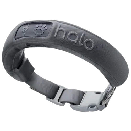 halo collar coupon code