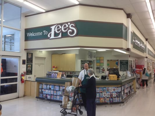 lees marketplace pharmacy north salt lake