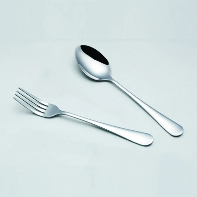 spoon and fork price