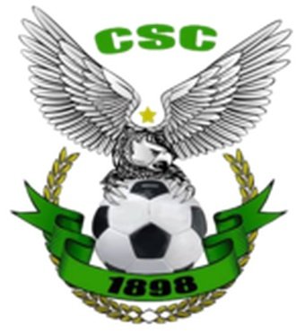 constantine fc