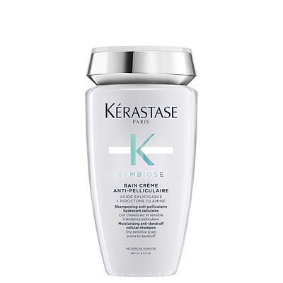 kerastase shampoo uk boots