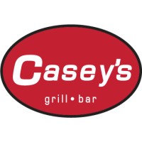 caseys timmins