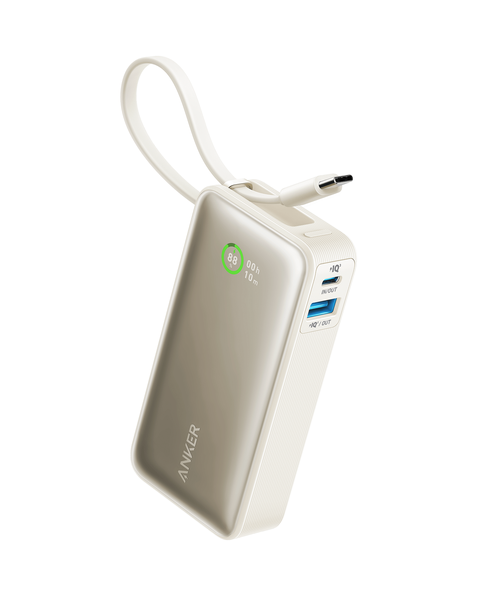 power bank anker