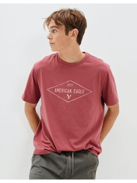 american eagle mens t shirts