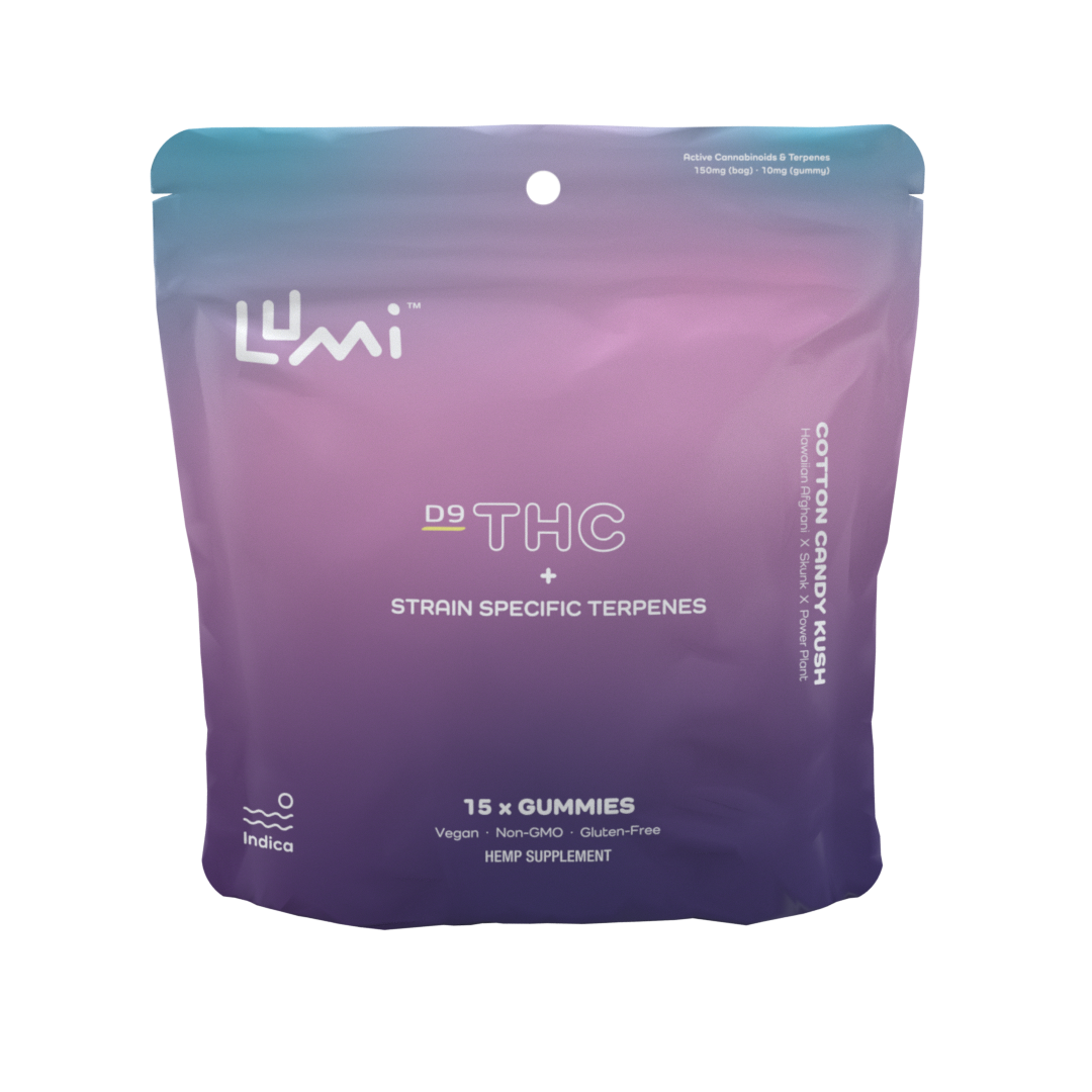 lumi hemp reviews