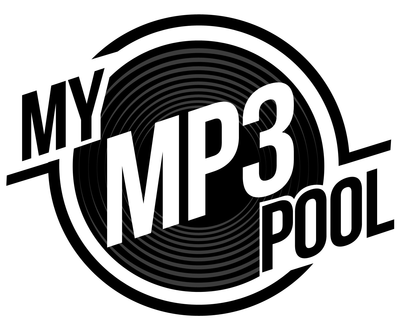 mymp3pool