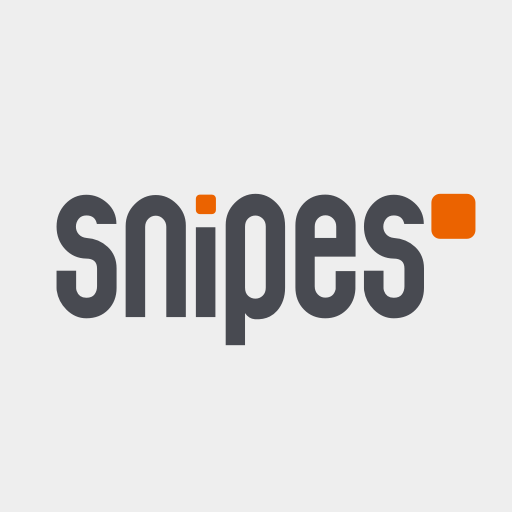 snipes usa