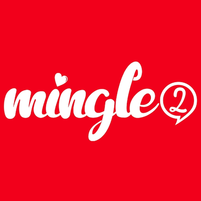 mingle2 mingle login