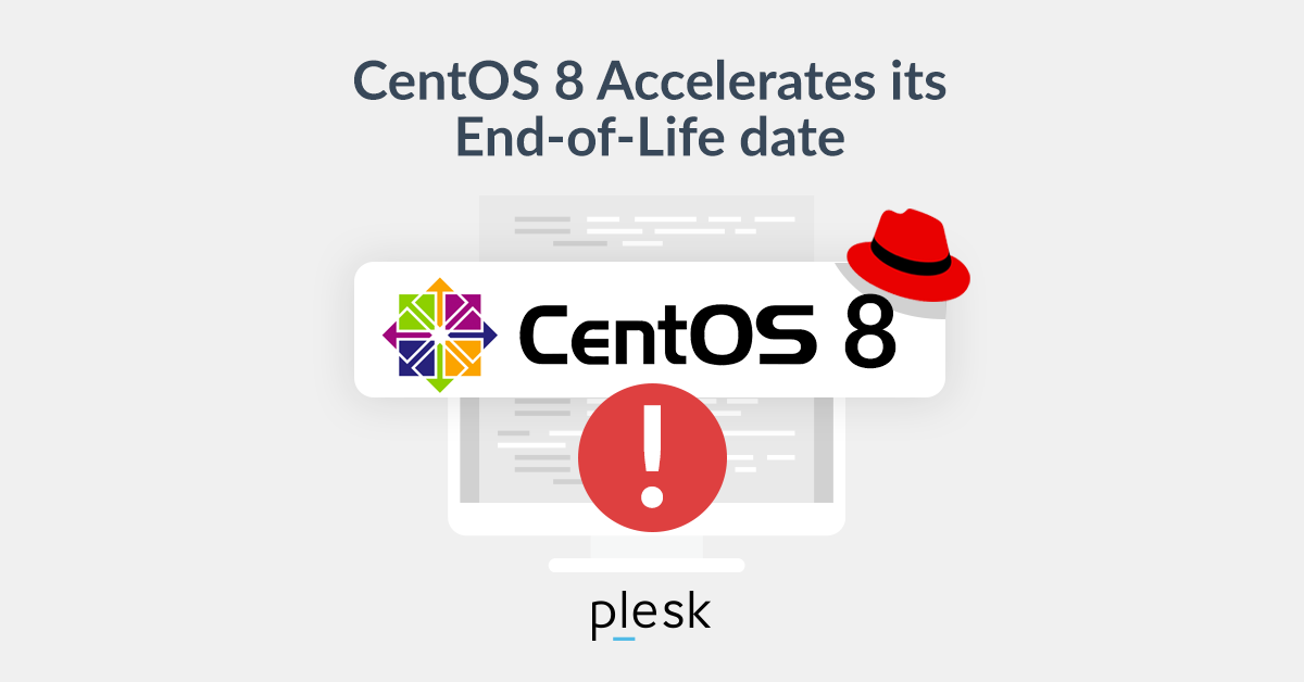 centos 7.9 end of life