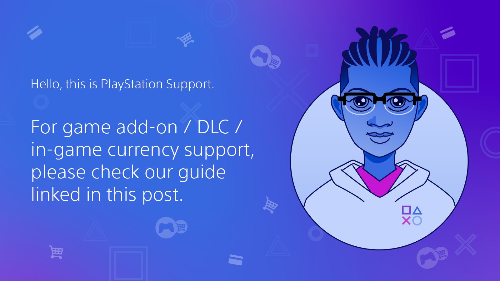 psn support phone number