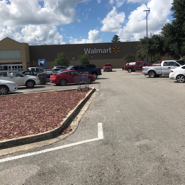 walmart pharmacy macclenny florida