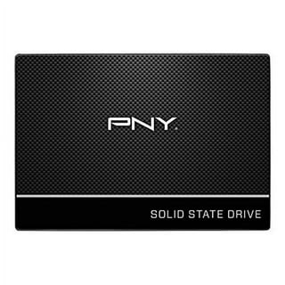 walmart ssd drive