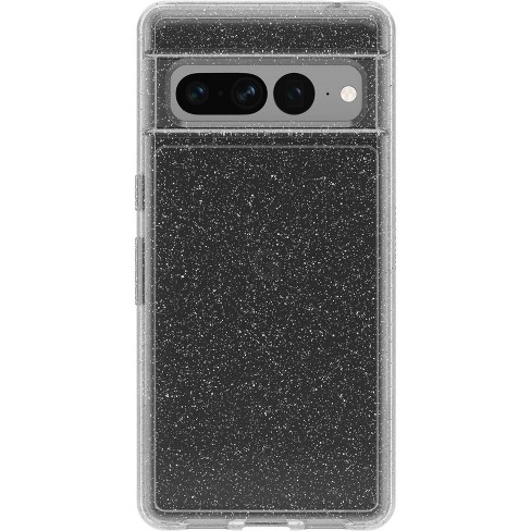 target pixel 7 case