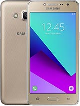 samsung j2 prime 8gb