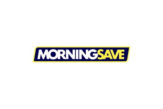 morningsave coupon code