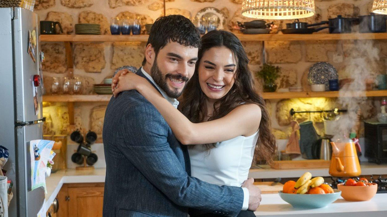 hercai neden final yaptı