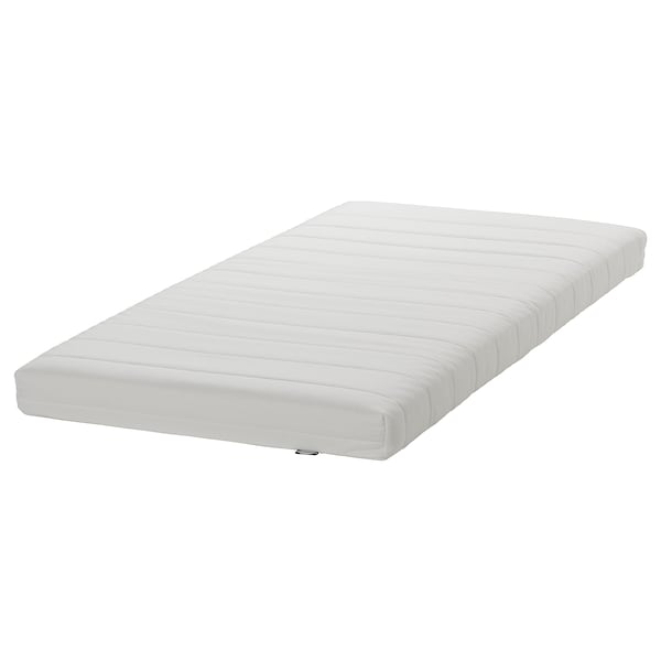 ikea mattress