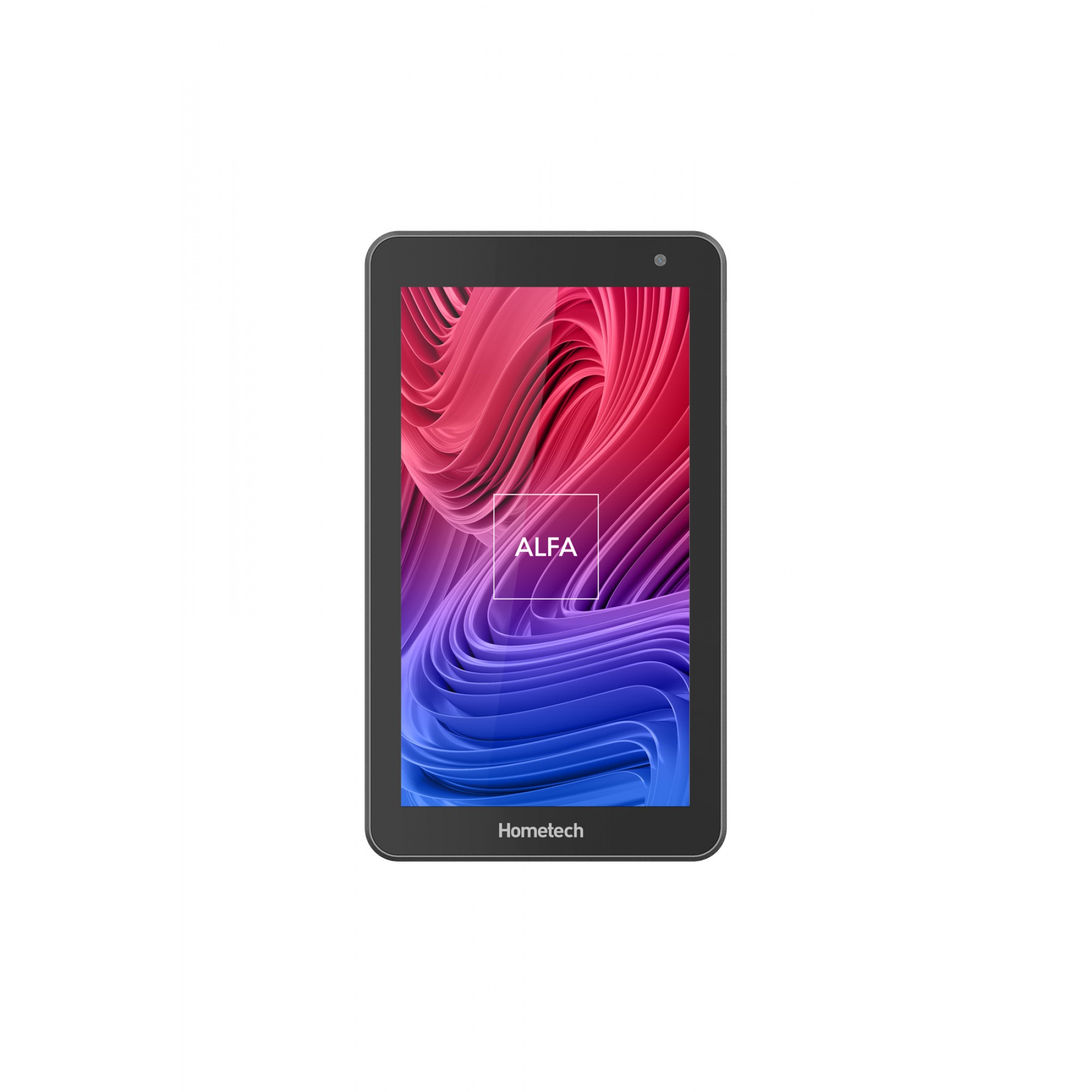 hometech premium tablet