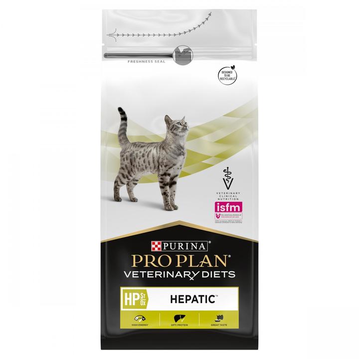 viovet cat food