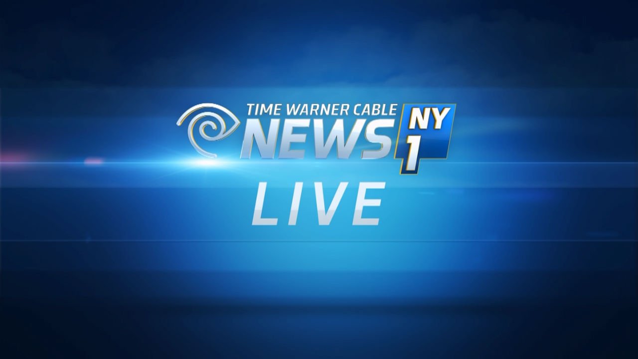 ny1 news live