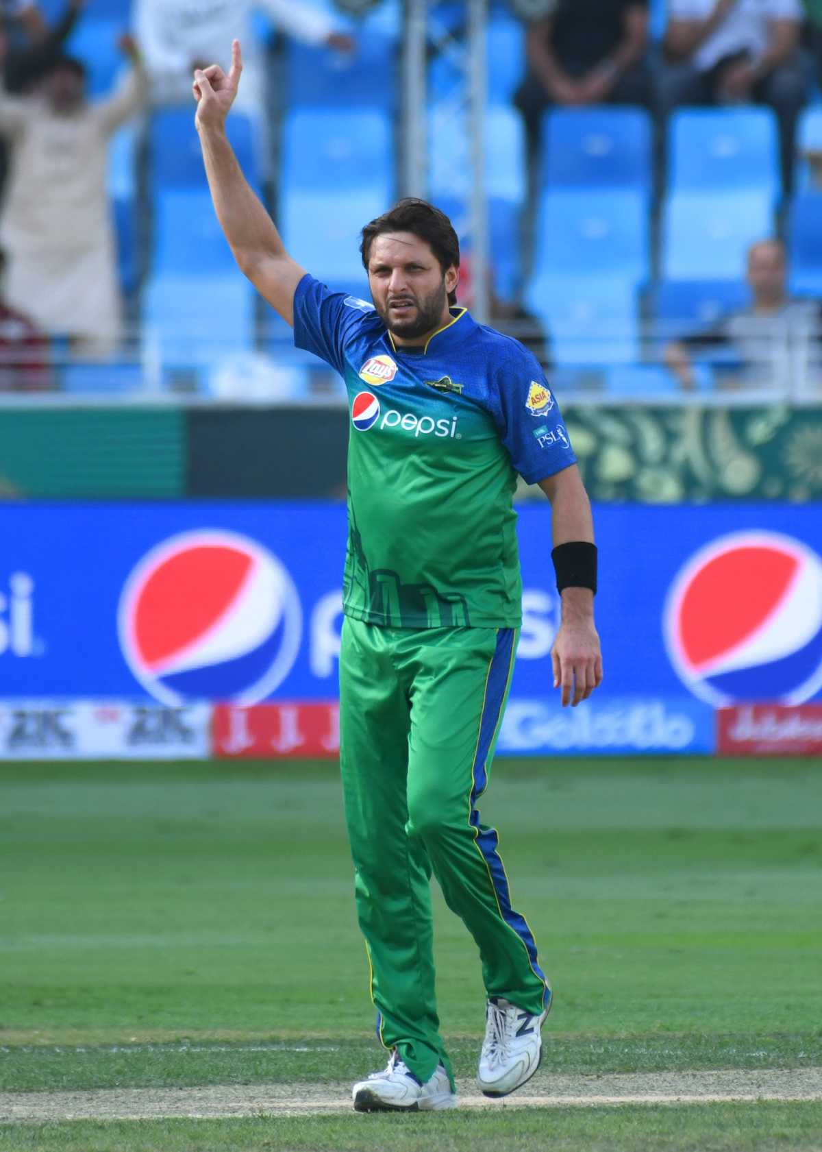 shahid afridi ka photo