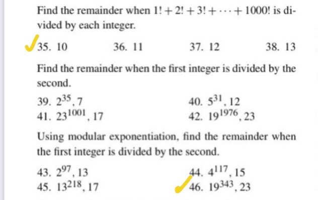 1000 divided by 12